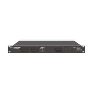EONAV 500W RMS Single Channel Class-D Amplifier, EASCPA500WD