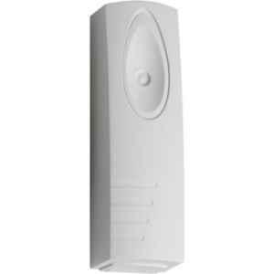 Texecom Impaq White Shock Sensor, AEJ0004