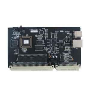 GST <1200m Repeater Card, P-9945RP