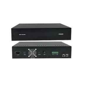 Honeywell 500W Black Power Booster Amplifier, HNA500I