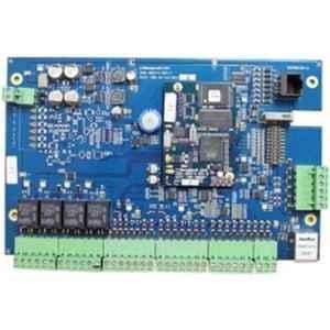 Honeywell 2 Door Access Control Panel, IPAK2