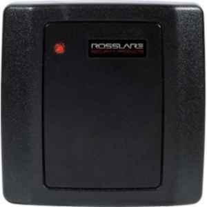 Rosslare AY-x12C Proximity Card Reader Access Device, AYM12C