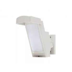 Optex HX-40AM(C) 4-12m Outdoor Detector