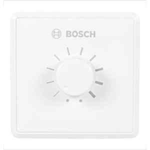 Bosch LM1VC12PIN 12W Volume Controller
