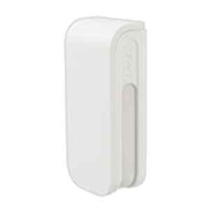 Optex BXS-AM Intrusion Detection Sensors