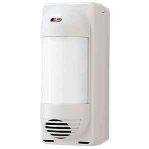 Optex 9.5-18V DC 12m Multi Stabilized Outdoor Detector