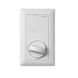 Bosch 36W Mk Type Relay Volume Control, LBC 1410/10