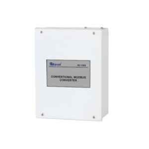 Ravel 0.1A 24 VDC Conventional Modbus Convertor, RE-90MB