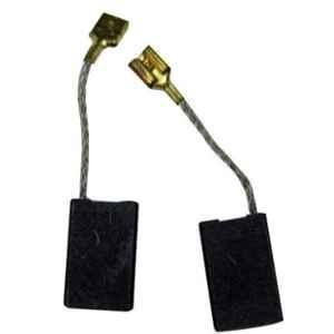 Bosch Holder Carbon 1619P01811 For Gws 750-100 Ag8