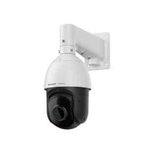 Honeywell 35 Series 2MP IP WDR IR Speed PTZ Dome Camera, HC35WZ2R25