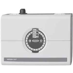 Vesda Laser FOCUS VLF-250 Smoke Detector, VLF25002