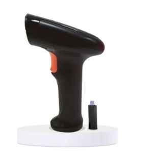 Impact by Honeywell 25m Wireless 2D scanner with Dongle, IHS520BT-2D