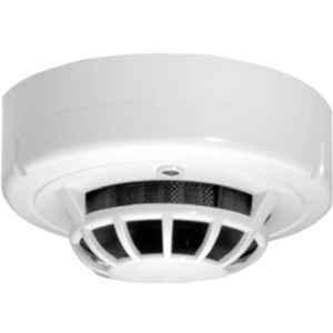 GST 300 Series 30VDC Bayblend Gray Multicriteria Photothermal Sensor, 2380TEM