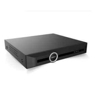 Yale 5 Channel NVR with 1 HDD, I-HNVR-1105