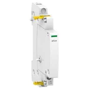 Schneider Acti9 iATLm 12-240VAC Latched Control, A9C15414