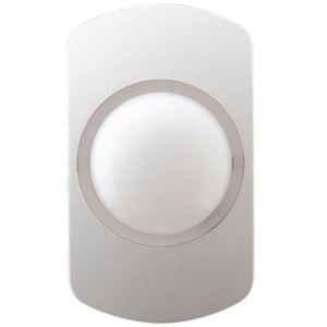 Texecom Capture P15-W 38mA 866MHz Sensor with 15 m Range, GDA-0004