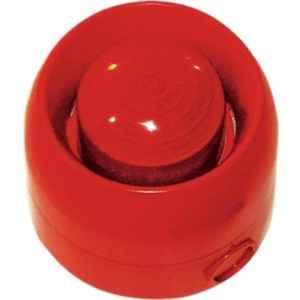GST 110x95mm Intrinsically Safe Conventional Sounder, DC-9404-IS