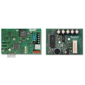 Texecom 80mA Premier Elite COM 2400 with Speech Module, CGE-0006