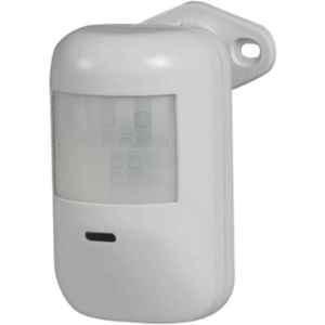 Securico 12m Pet Immune PIR Motion Sensor, SEC-PIR