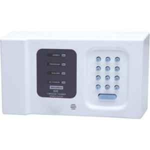Securico Economy Speech Dialer, SECSDE