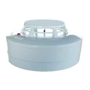 Ravel 9-33V Conventional Heat Detector, RE-316H 2L