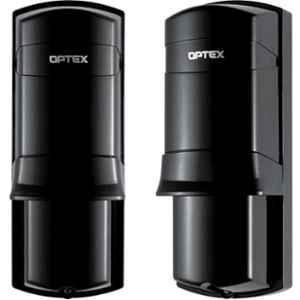 Optex Photoelectric Beam Detector, AX200TF
