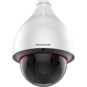 Honeywell 2MP 30x Zoom Indoor & Outdoor WDR PTZ IP Camera, HDZ302D