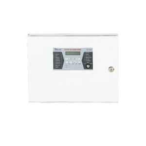 Ravel RE-151GR Gas Agent Release Panel