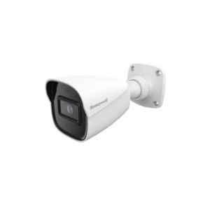 Honeywell 5MP IP WDR IR MFZ Bullet Camera, HC20WB5R2